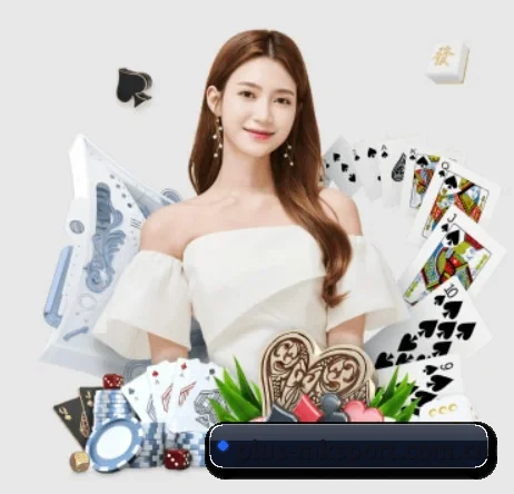 mk体育 APP