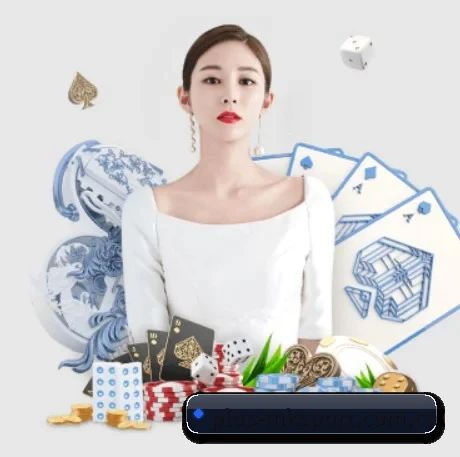 mk体育 APP 界面