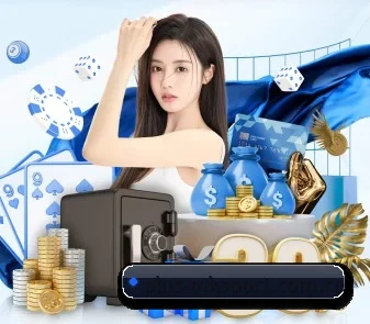 mk体育 APP