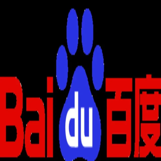 瓜迪奥拉调整曼城首发顺序背后的原因与争冠影响解析