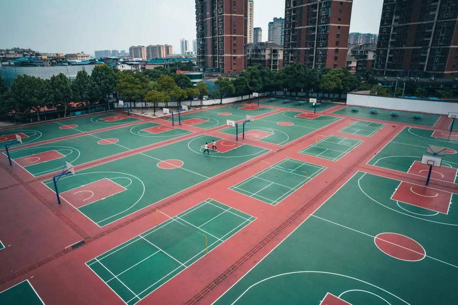 孙颖莎接发球站位微调助力世乒赛卫冕路线逐步清晰