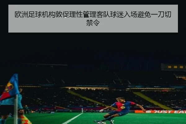 img_1788706931875_853_0_677.jpg